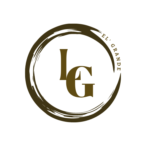 EL'GRANDE CORPORATION